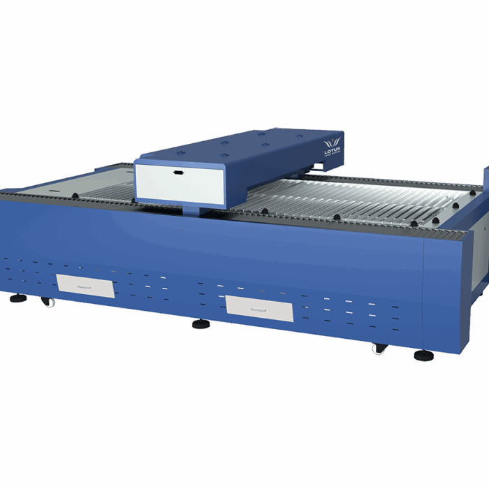 Blu250