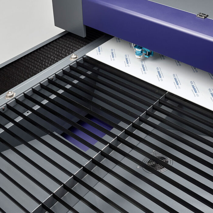 Blu250 - Image 2