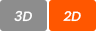 Standard 2D-laser