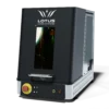 nMeta - lasergravyrmaskin