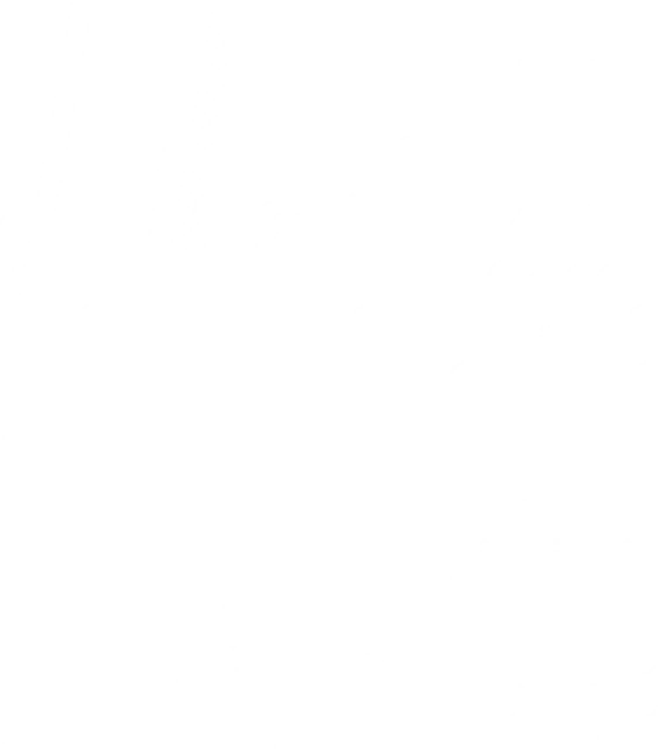 nMeta Desktop Fiber Laser Engraver Blueprint
