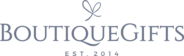 Boutique Gifts Logo