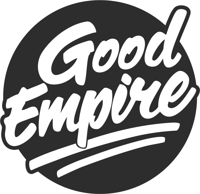 Goood Empire