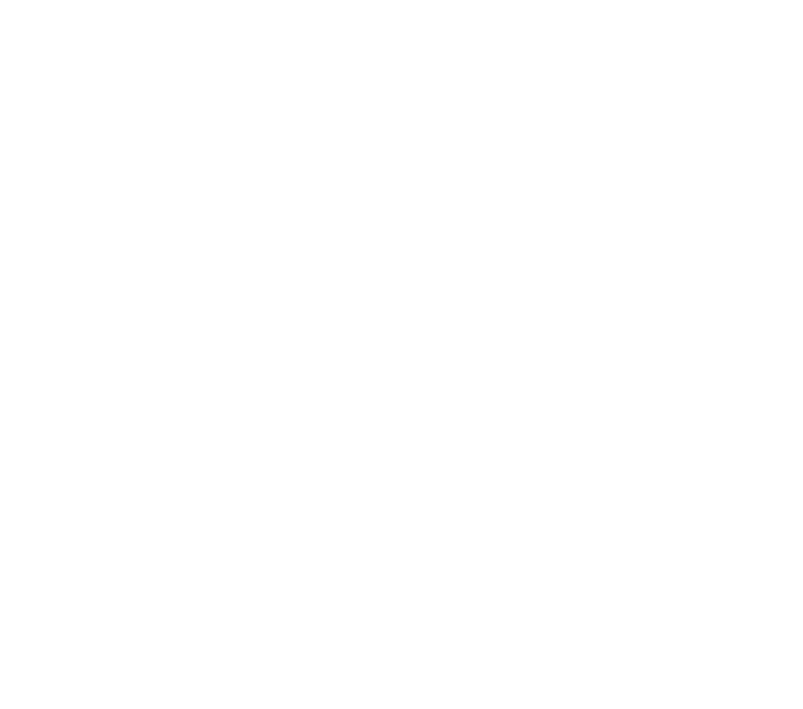 Meta C Gen7-ritning