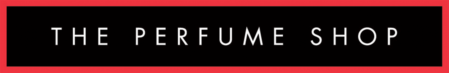 brand logo new