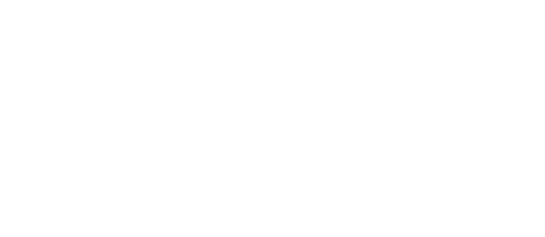 DMU logo