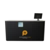 PersonaLase – The Ultimate UV Laser Engraver for Retail