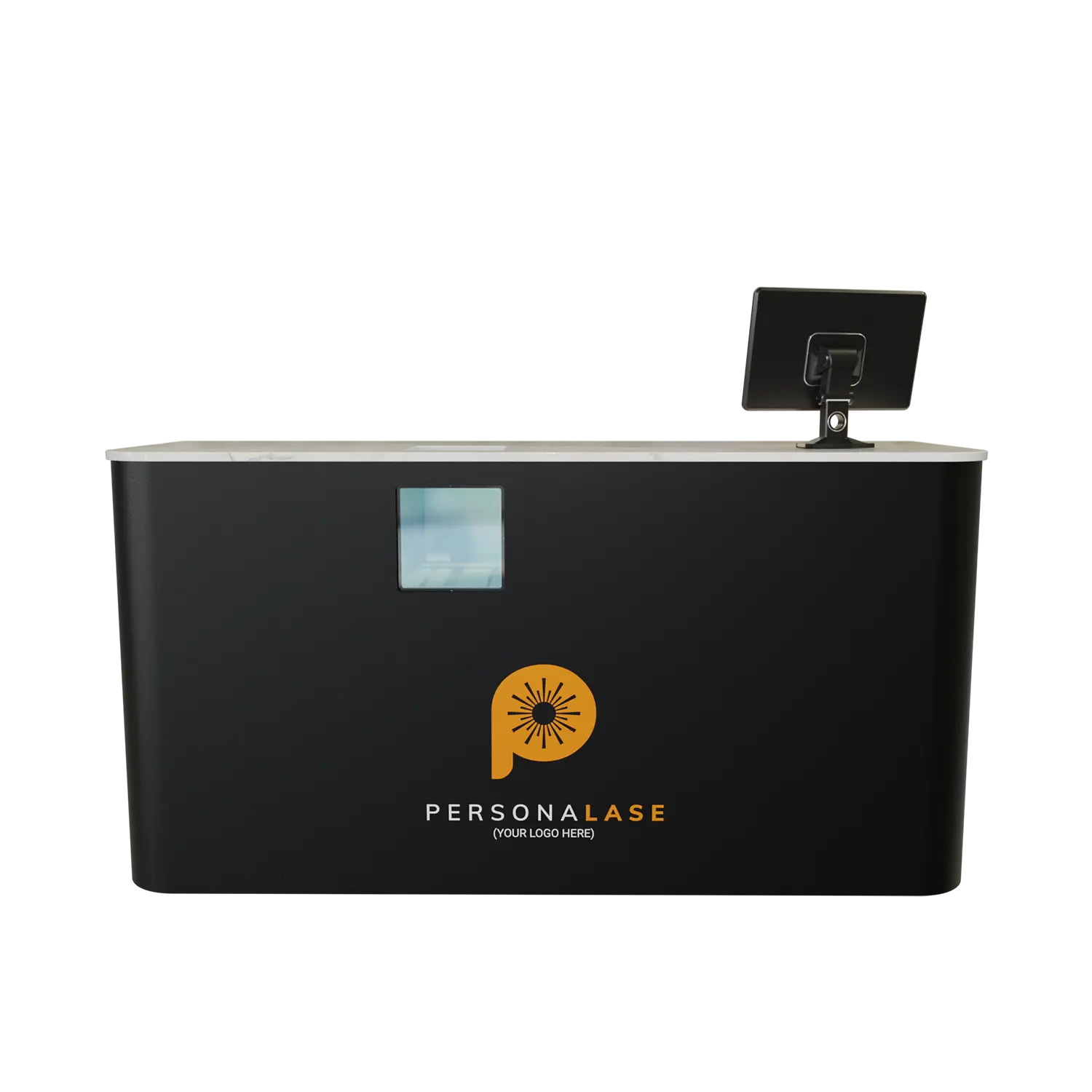 PersonaLase – The Ultimate UV Laser Engraver for Retail