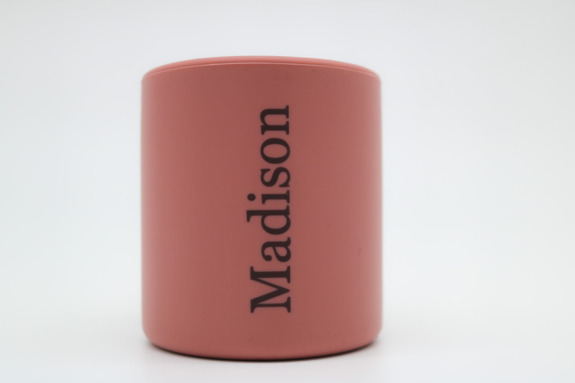 laser engraving silicone