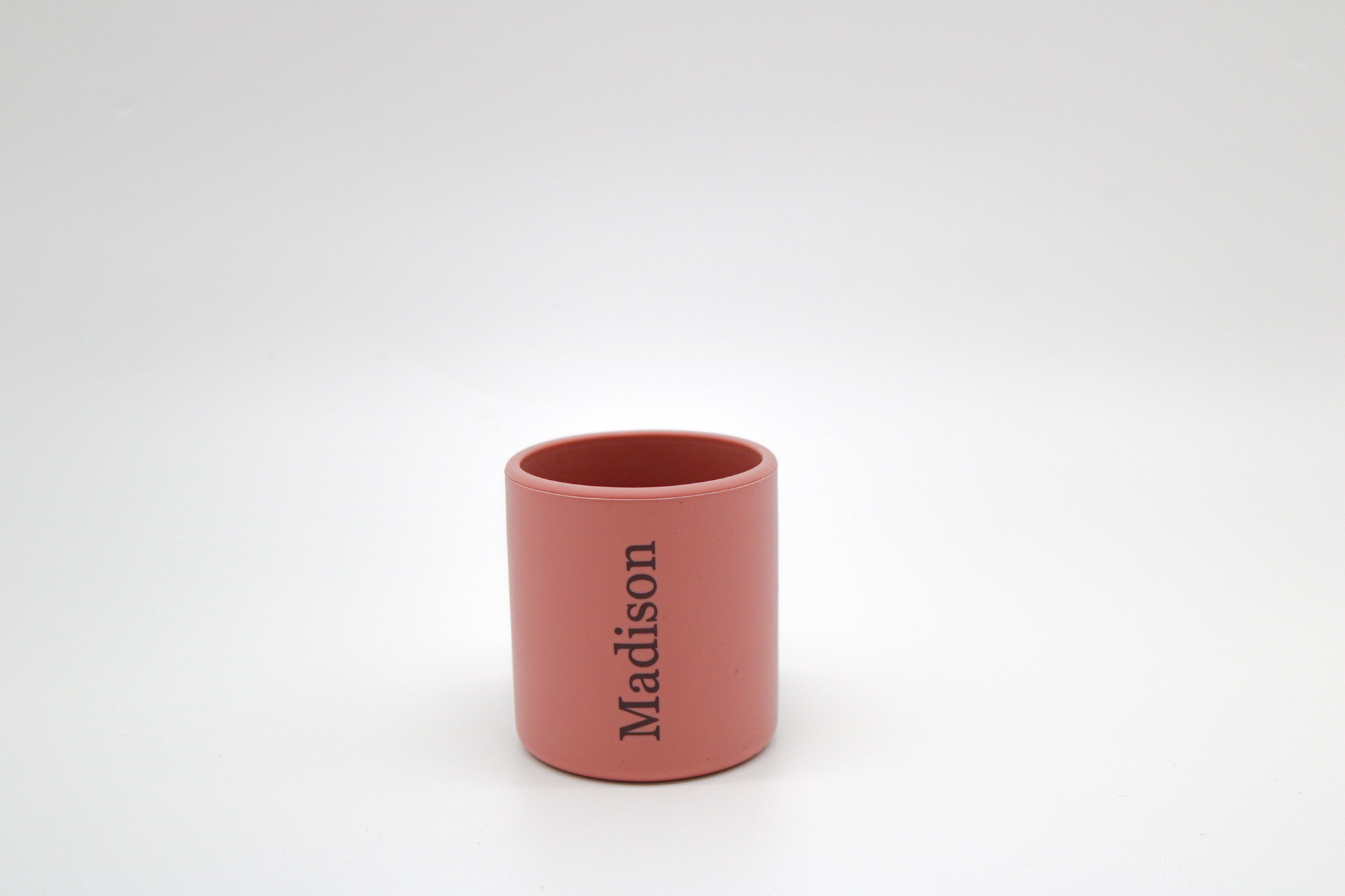 laser engraving silicone
