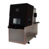 Meta-D CO2 Laser Machine