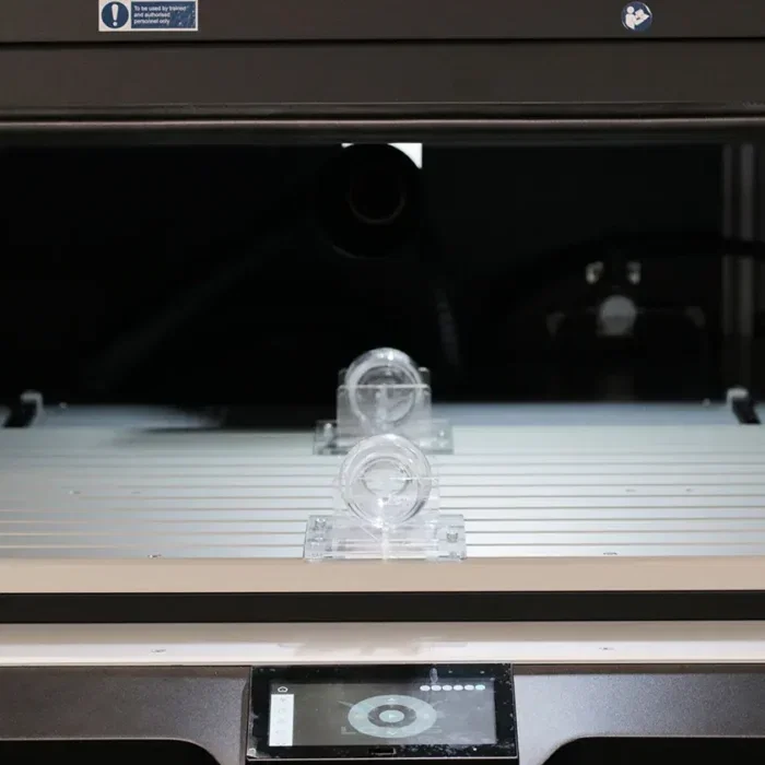 Meta-XY XL Large Format Laser Engraving Machine