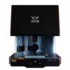 Lotus Meta-C fiberlasergraveringsmaskin