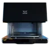 Lotus Meta-XY lasergraveringsmaskin