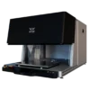 Lotus Meta-XY XL Laser Engraving Machine