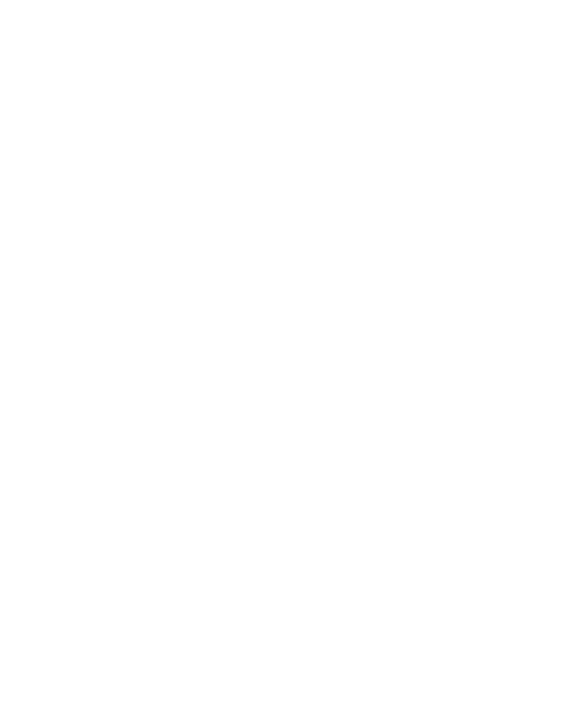 Made in Britain - White Logo