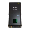 uMeta MOPA Fiber Laser Marking Machine Front web