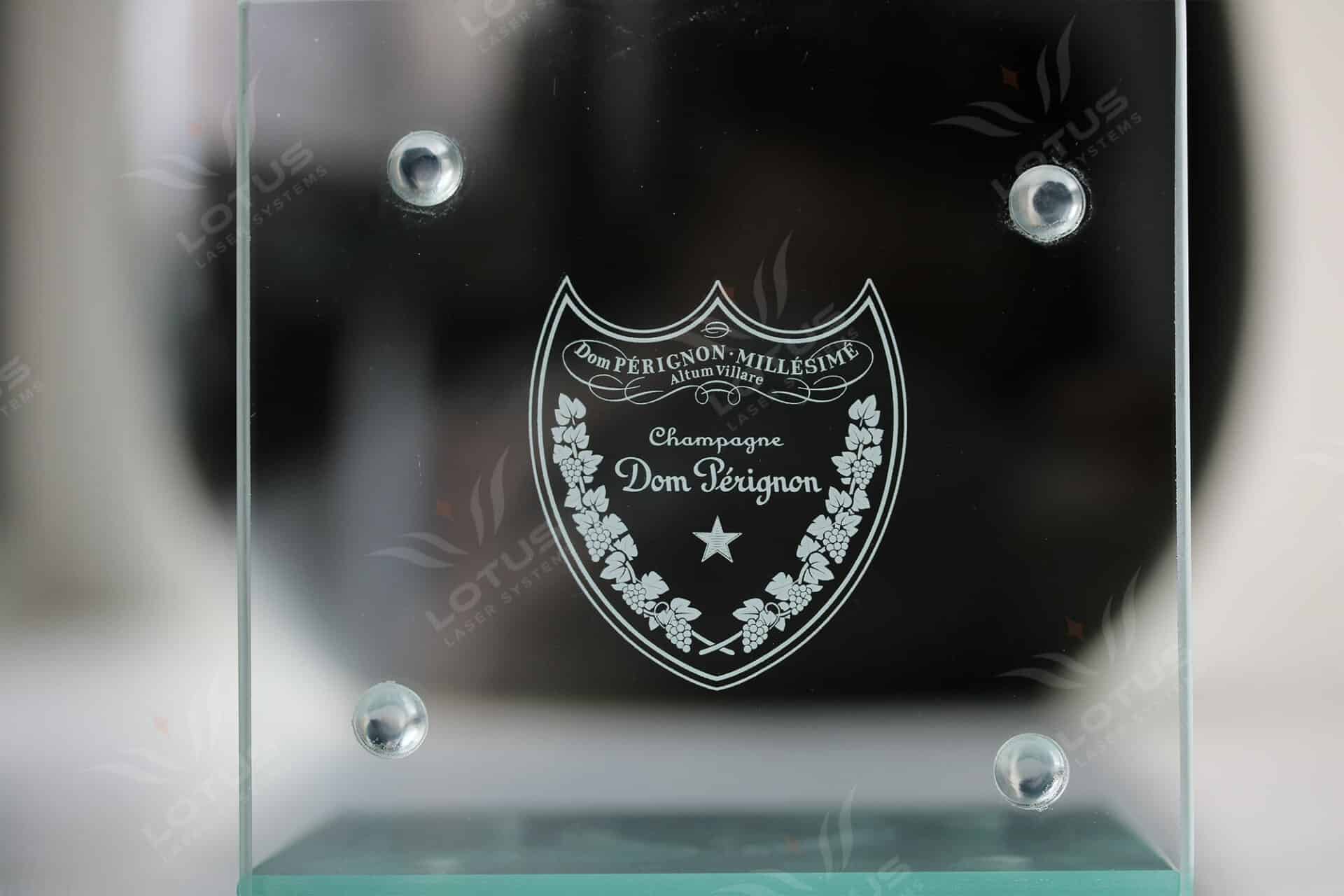 glass sample watermarked 4