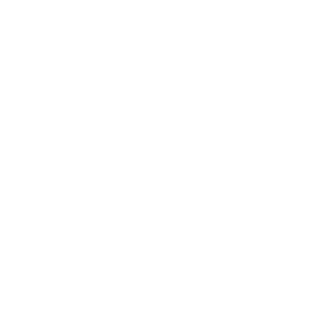 Goood Empire copy