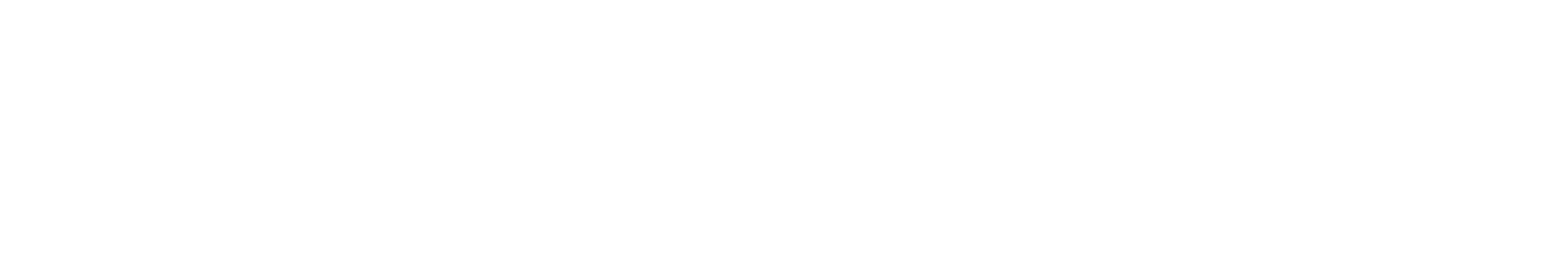 Perfume Shop Logo White