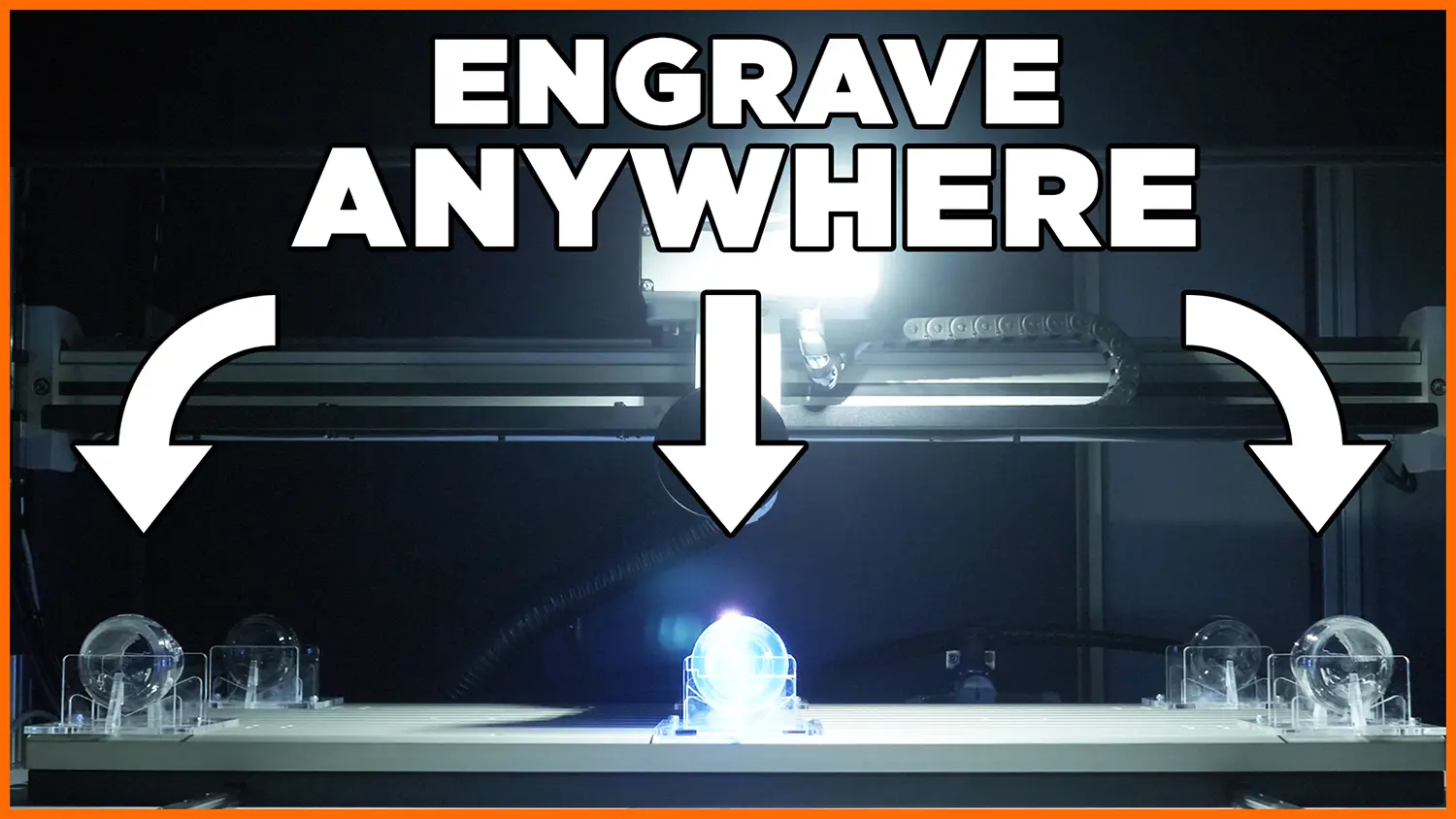 Lotus Meta-XY Custom Software