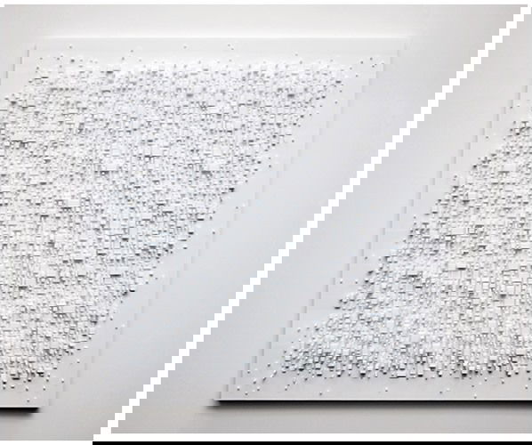 laser engraving acrylic