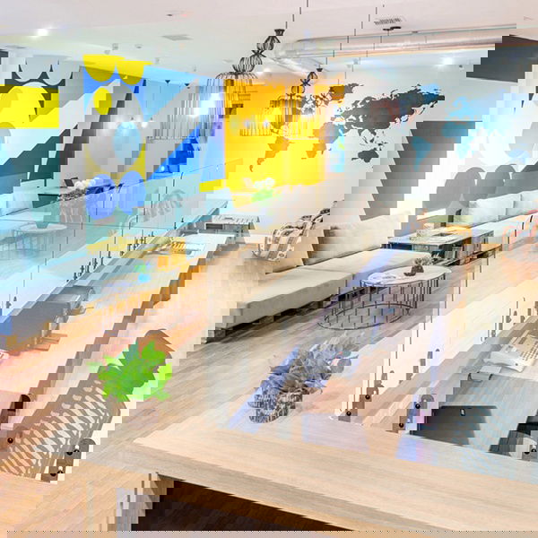 Simply Plastics Lotus Laser Engraving