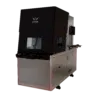 Meta-D CO2 Laser Machine
