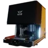 Lotus Meta-C 3D-CO2-Lasergravurmaschine
