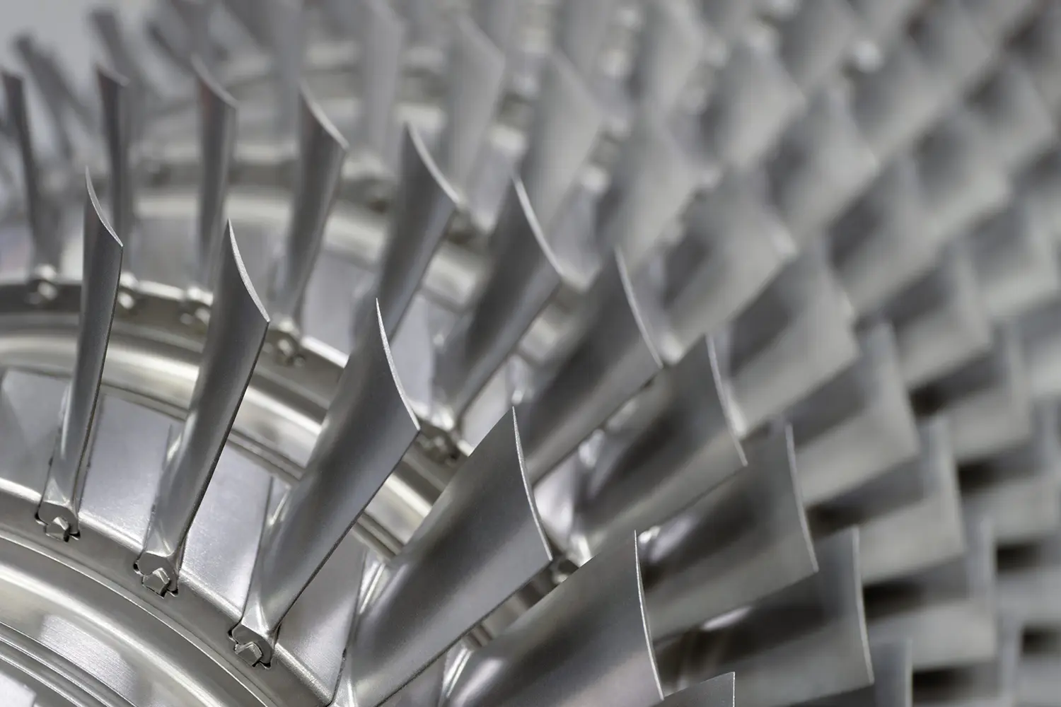 Laser Engraved Titanium