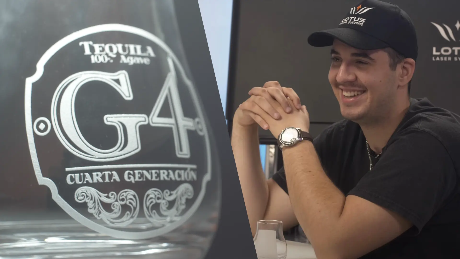 Chisholm Trail Crafts Case Study