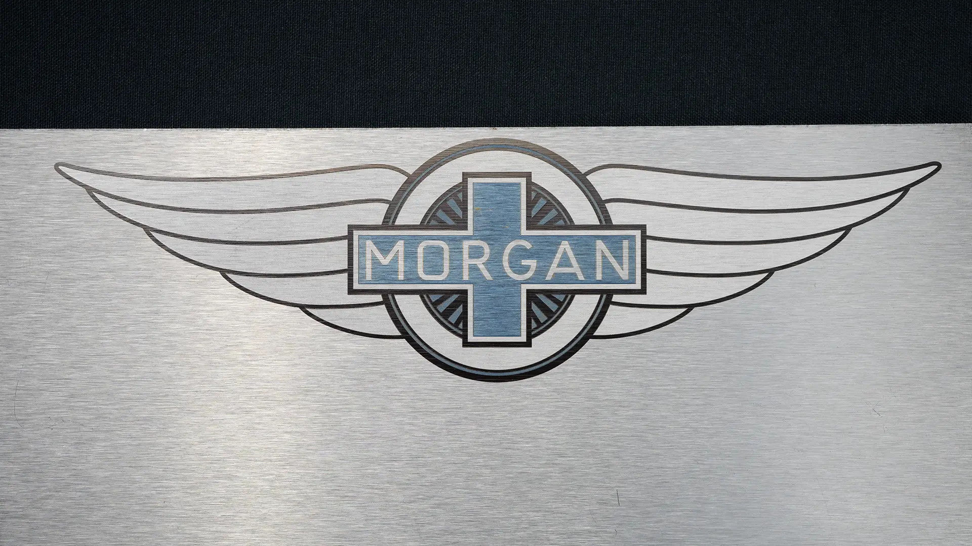 Lotus Fiber colour marking on stainless steel